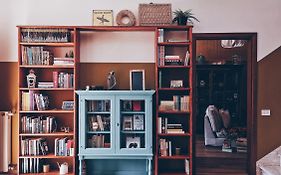 B&B Esterofili